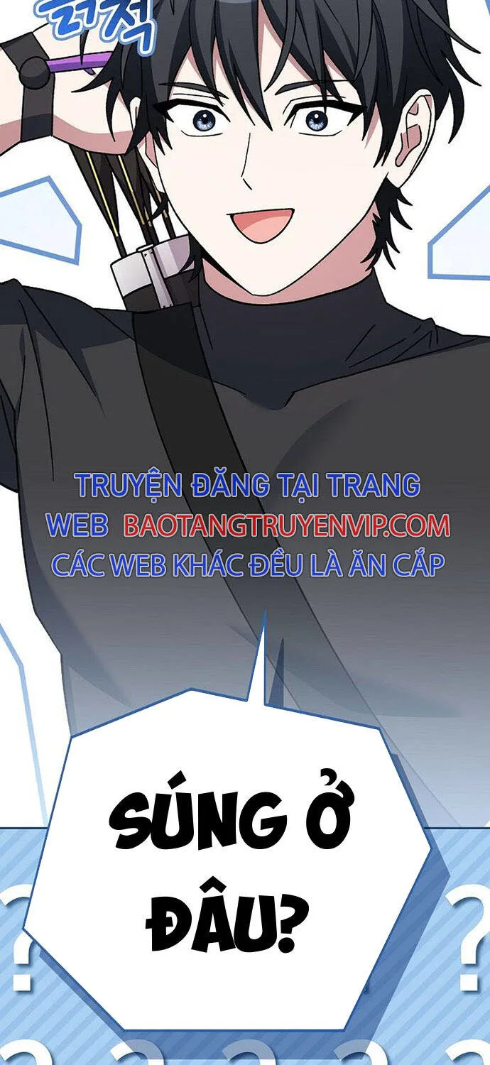 Stream Của Cung Thủ Thiên Tài chương 40 - trang 87