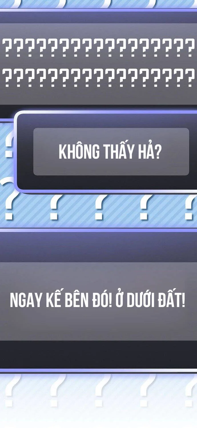Stream Của Cung Thủ Thiên Tài chương 40 - trang 88