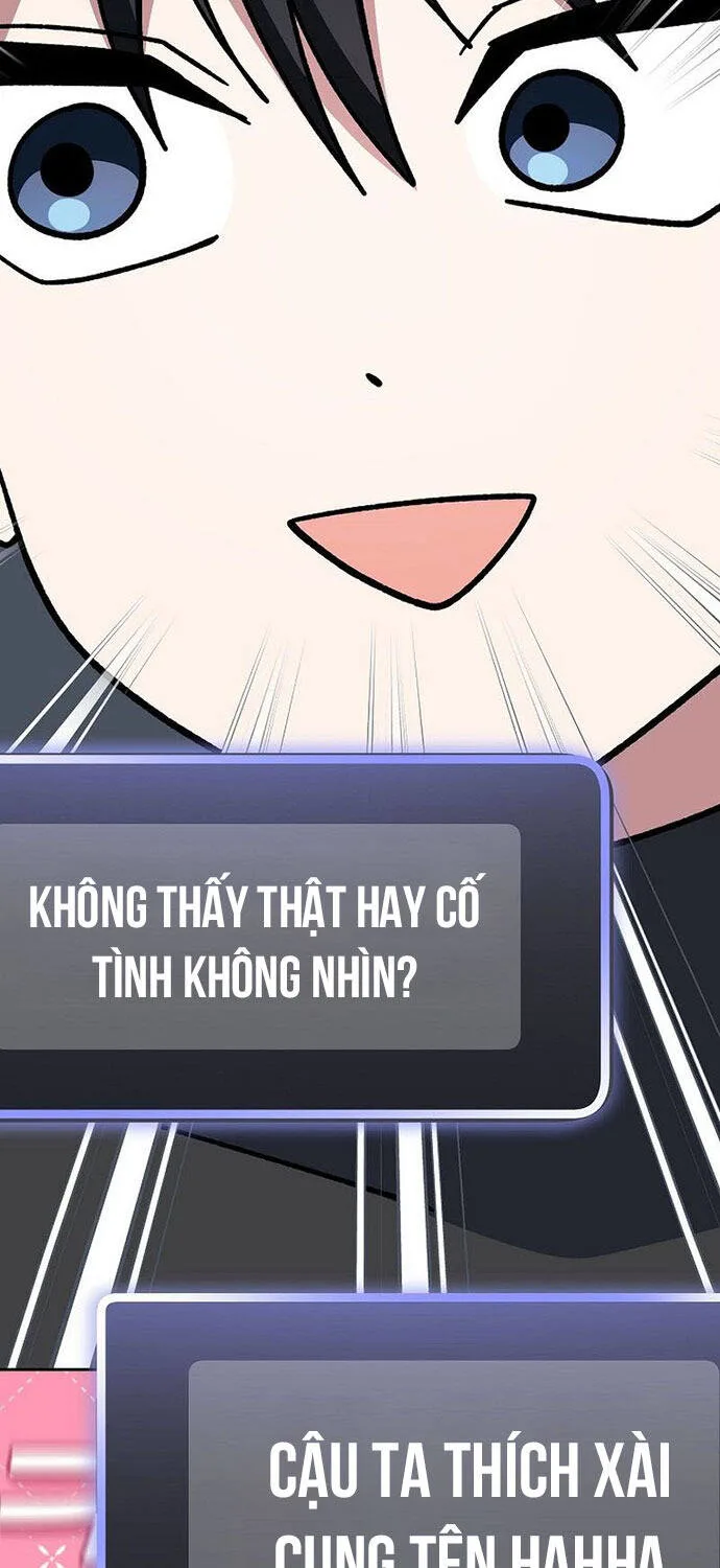 Stream Của Cung Thủ Thiên Tài chương 40 - trang 90