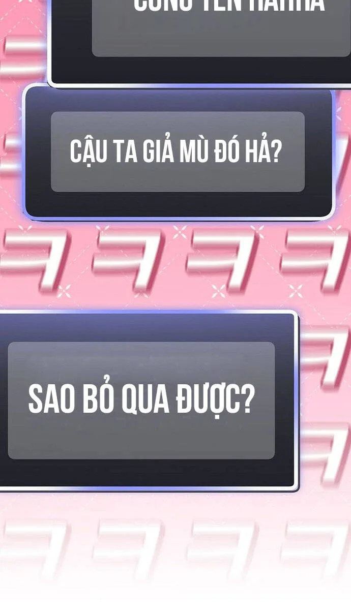 Stream Của Cung Thủ Thiên Tài chương 40 - trang 91