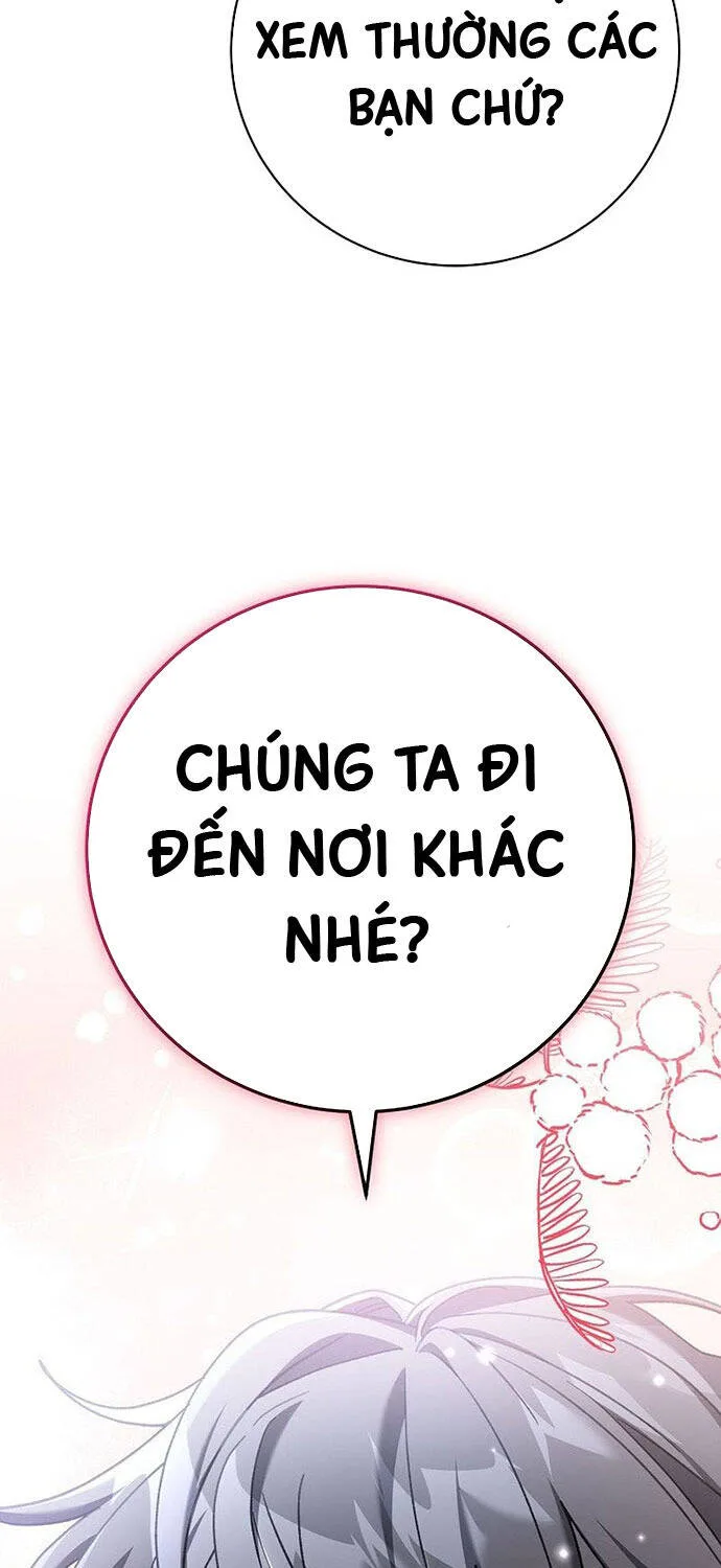 Stream Của Cung Thủ Thiên Tài chương 40 - trang 93