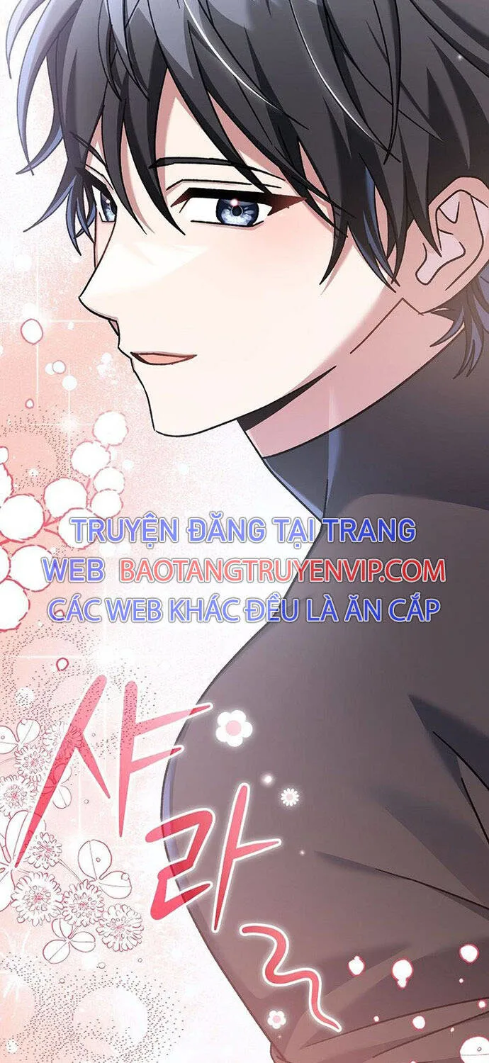 Stream Của Cung Thủ Thiên Tài chương 40 - trang 94