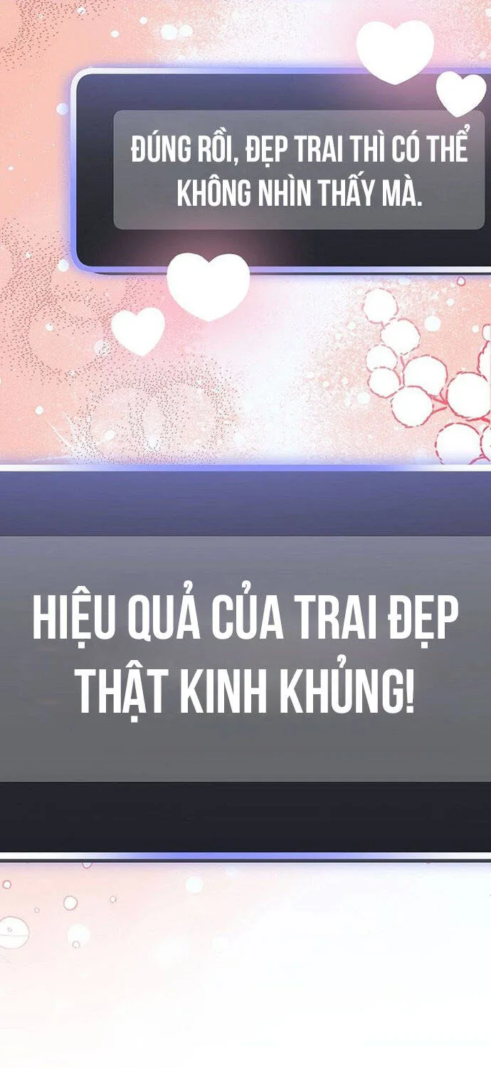 Stream Của Cung Thủ Thiên Tài chương 40 - trang 96