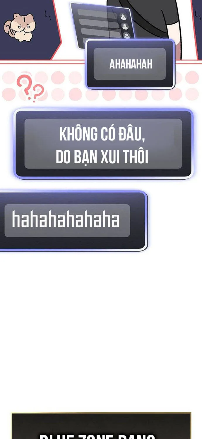 Stream Của Cung Thủ Thiên Tài chương 40 - trang 99