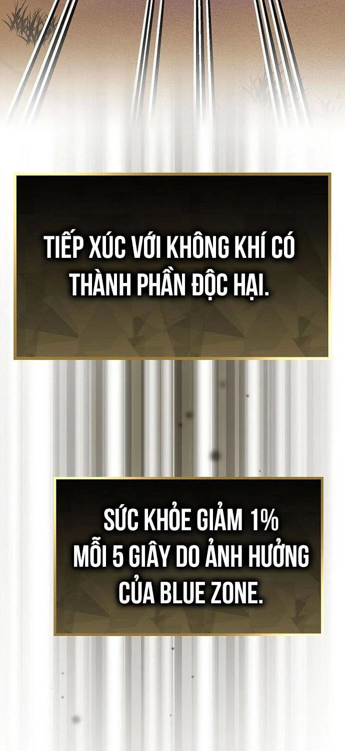 Stream Của Cung Thủ Thiên Tài chương 40 - trang 109