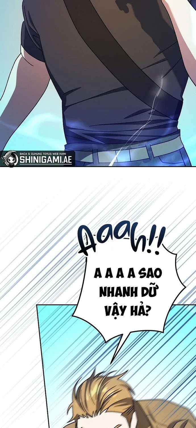 Stream Của Cung Thủ Thiên Tài chương 40 - trang 118