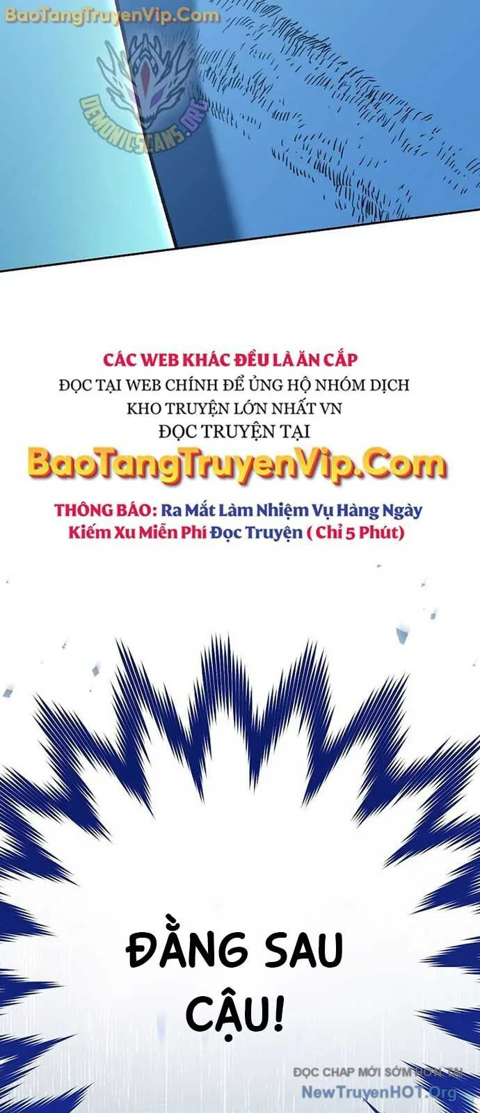 Stream Của Cung Thủ Thiên Tài chương 67.5 - trang 27