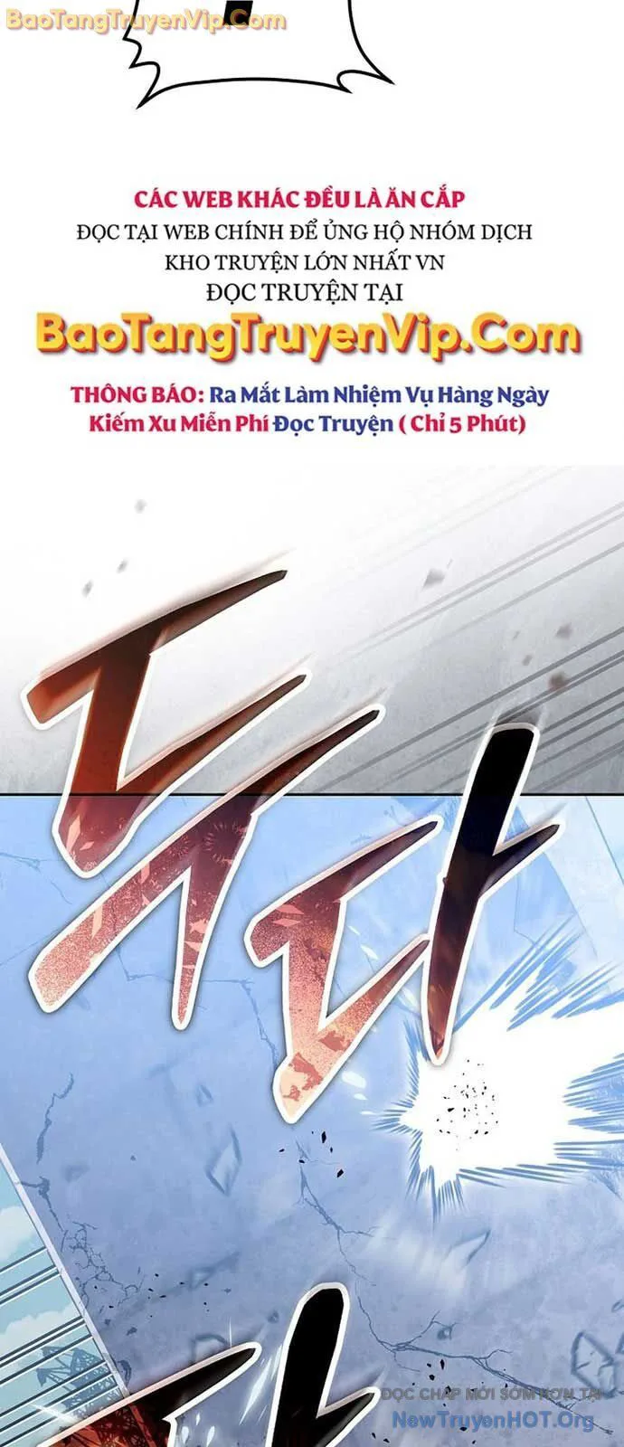 Stream Của Cung Thủ Thiên Tài chương 67.5 - trang 40