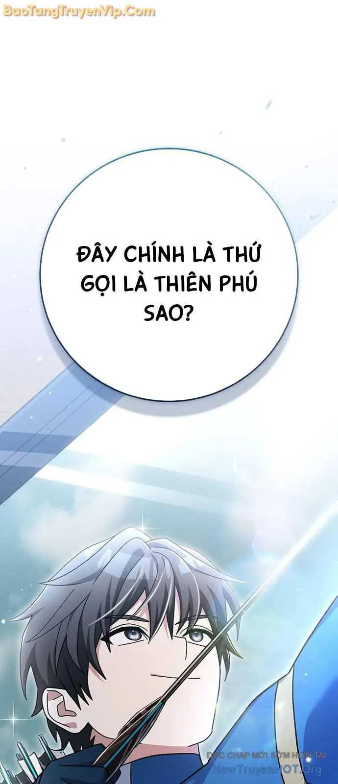 Stream Của Cung Thủ Thiên Tài chương 67.5 - trang 54