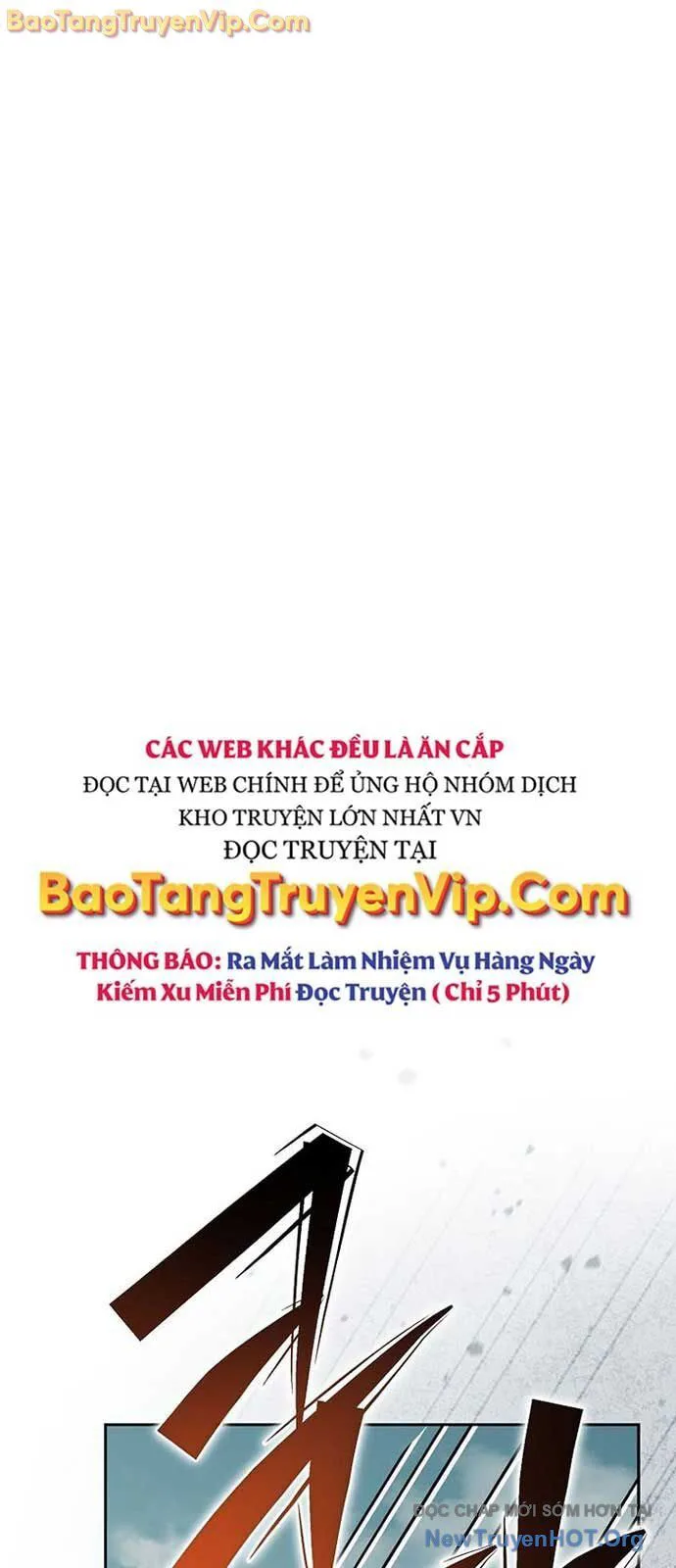 Stream Của Cung Thủ Thiên Tài chương 67.5 - trang 56