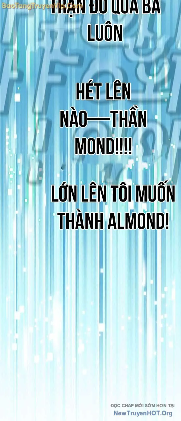 Stream Của Cung Thủ Thiên Tài chương 67.5 - trang 62