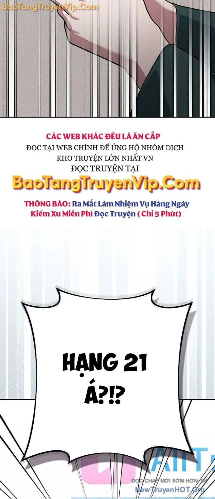 Stream Của Cung Thủ Thiên Tài chương 67.5 - trang 77