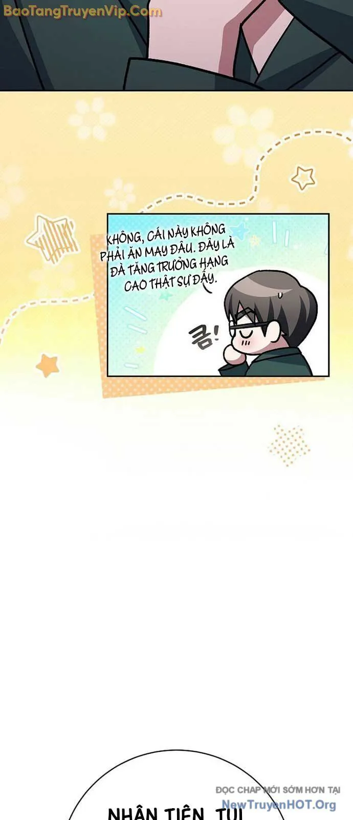 Stream Của Cung Thủ Thiên Tài chương 67.5 - trang 86
