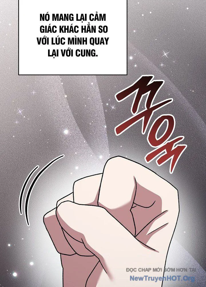 Stream Của Cung Thủ Thiên Tài chương 68 - trang 30