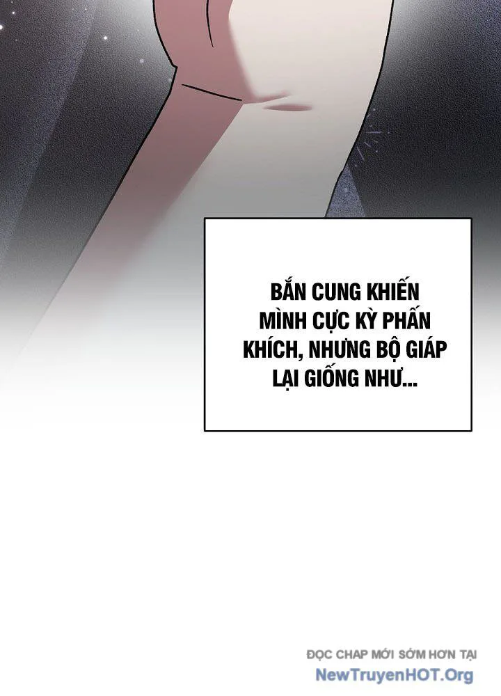 Stream Của Cung Thủ Thiên Tài chương 68 - trang 31