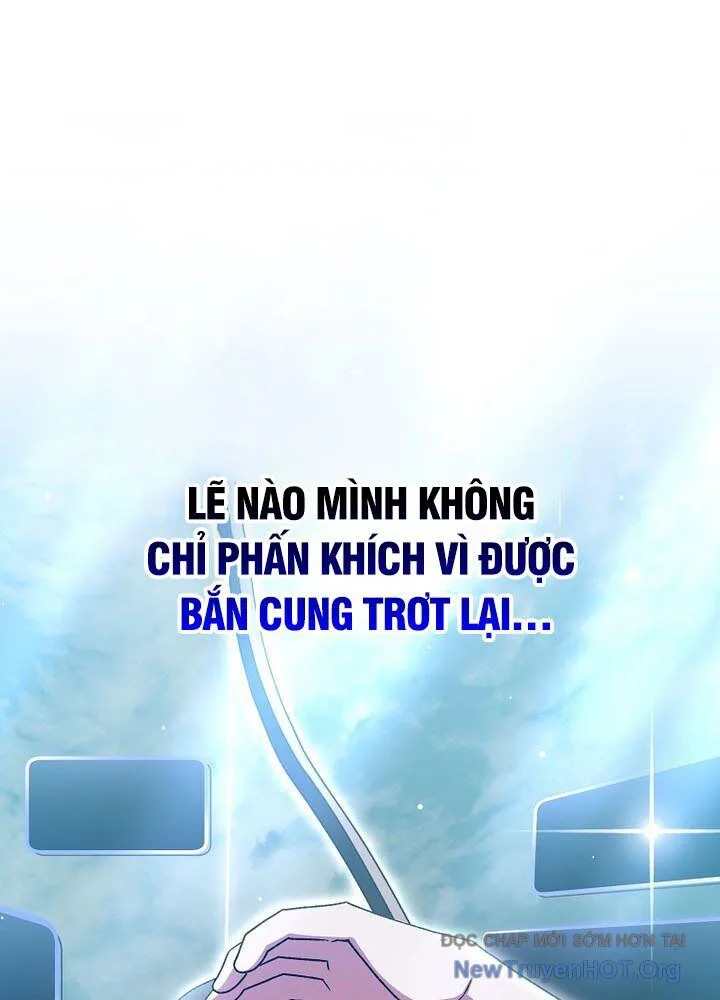 Stream Của Cung Thủ Thiên Tài chương 68 - trang 33