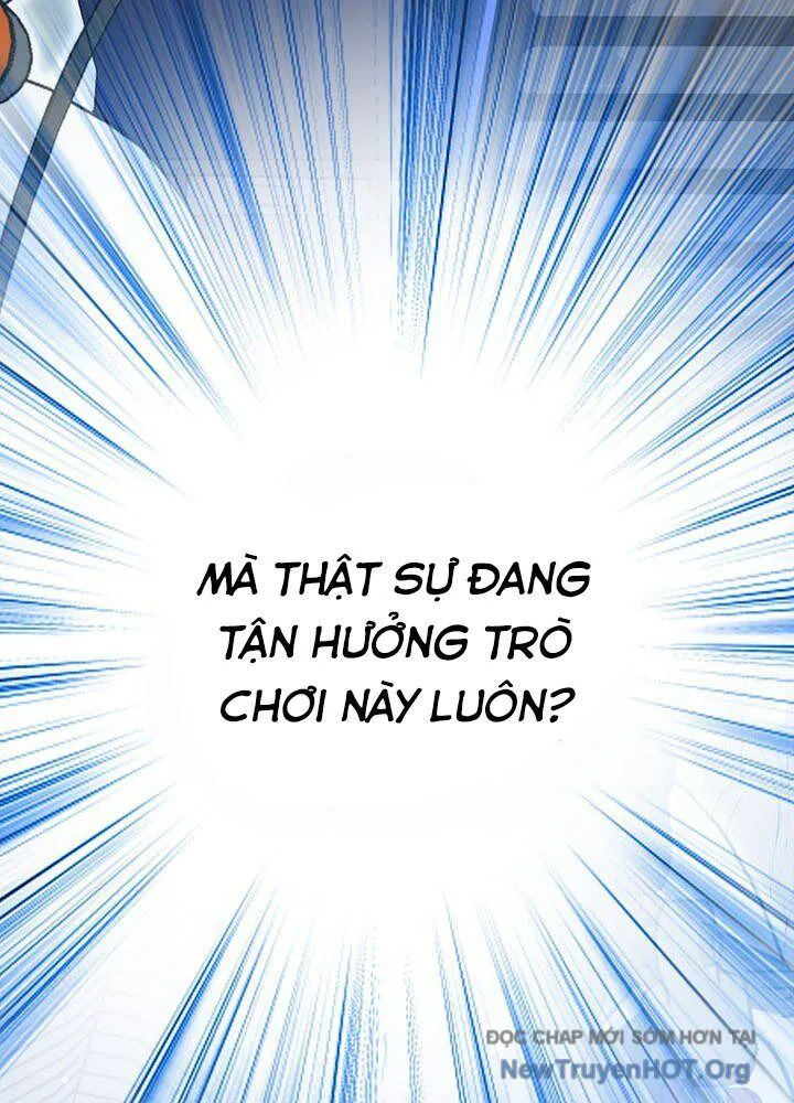 Stream Của Cung Thủ Thiên Tài chương 68 - trang 35