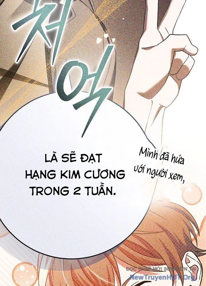 Stream Của Cung Thủ Thiên Tài chương 68 - trang 43