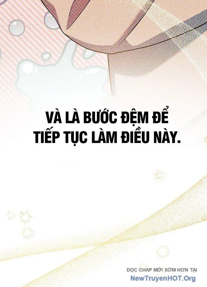 Stream Của Cung Thủ Thiên Tài chương 68 - trang 45