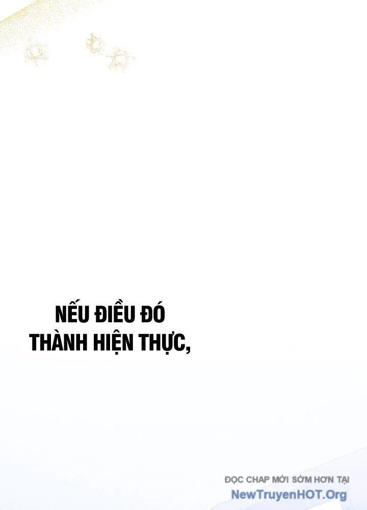 Stream Của Cung Thủ Thiên Tài chương 68 - trang 46