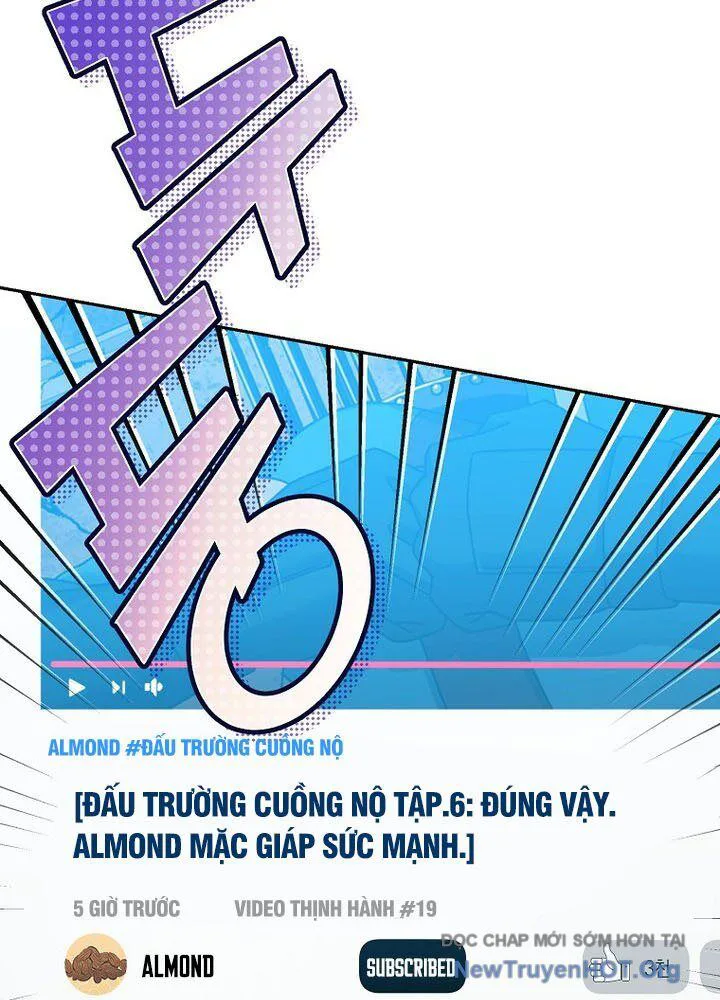 Stream Của Cung Thủ Thiên Tài chương 68 - trang 53