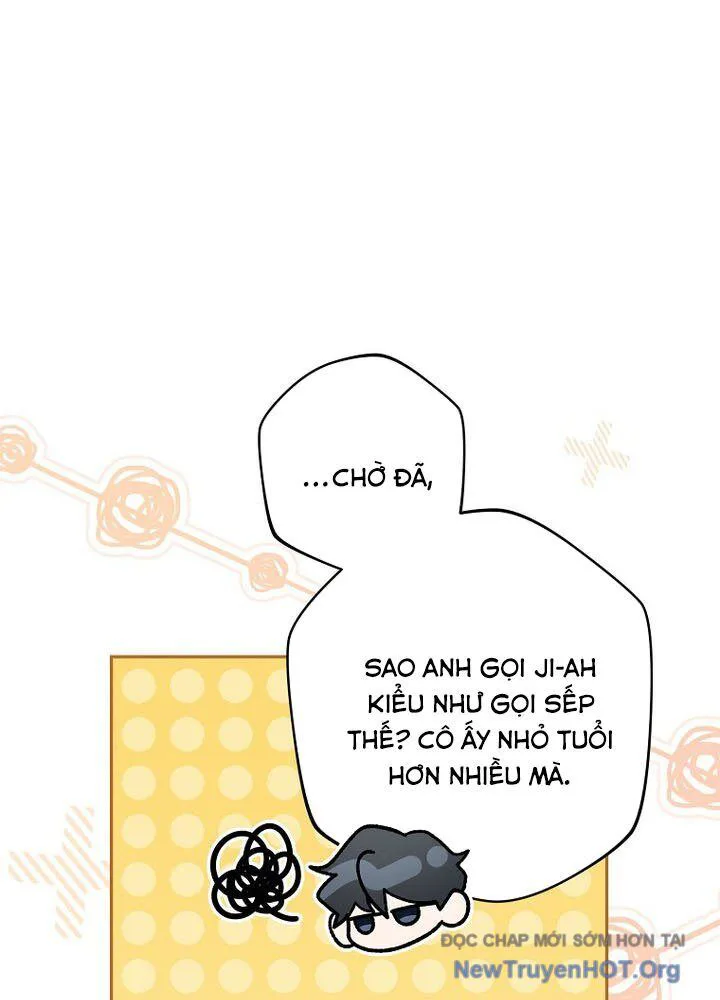 Stream Của Cung Thủ Thiên Tài chương 68 - trang 63