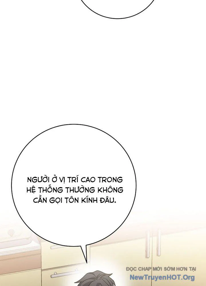 Stream Của Cung Thủ Thiên Tài chương 68 - trang 82