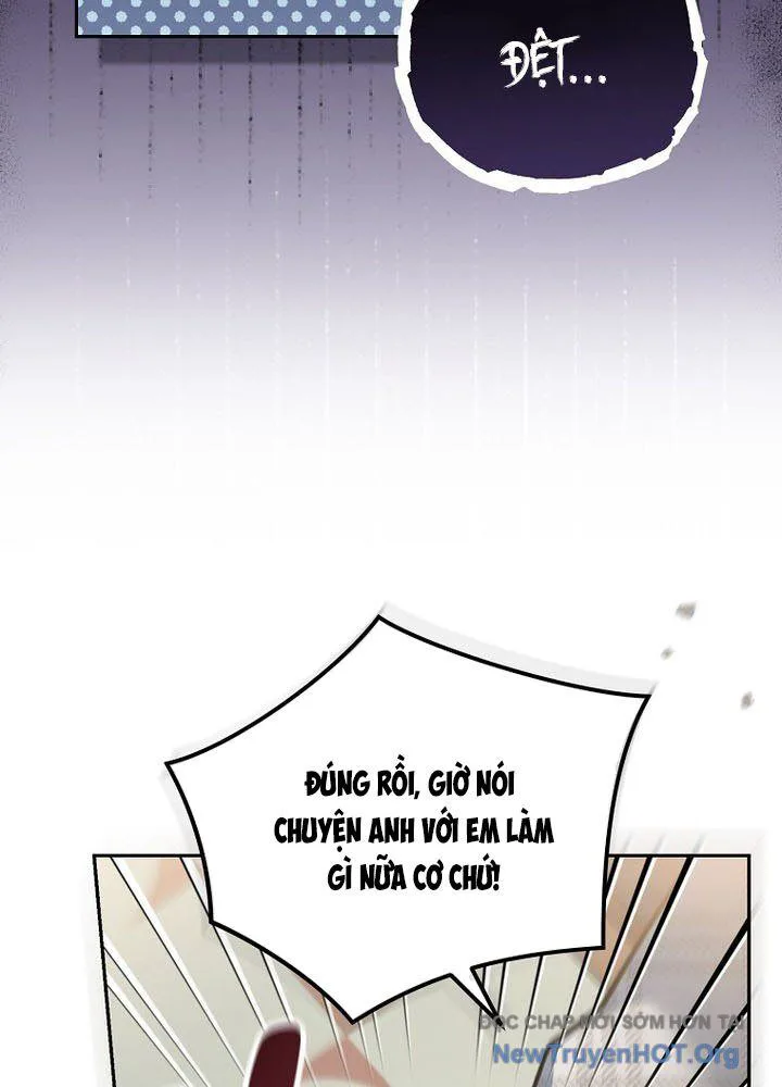Stream Của Cung Thủ Thiên Tài chương 68 - trang 85