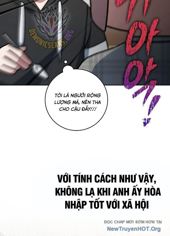 Stream Của Cung Thủ Thiên Tài chương 68 - trang 88