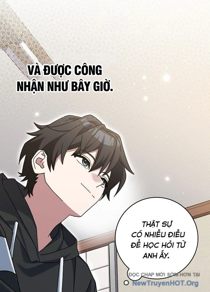 Stream Của Cung Thủ Thiên Tài chương 68 - trang 89