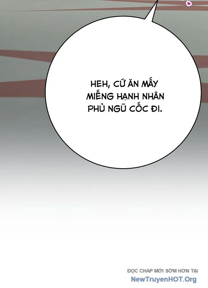 Stream Của Cung Thủ Thiên Tài chương 68 - trang 94