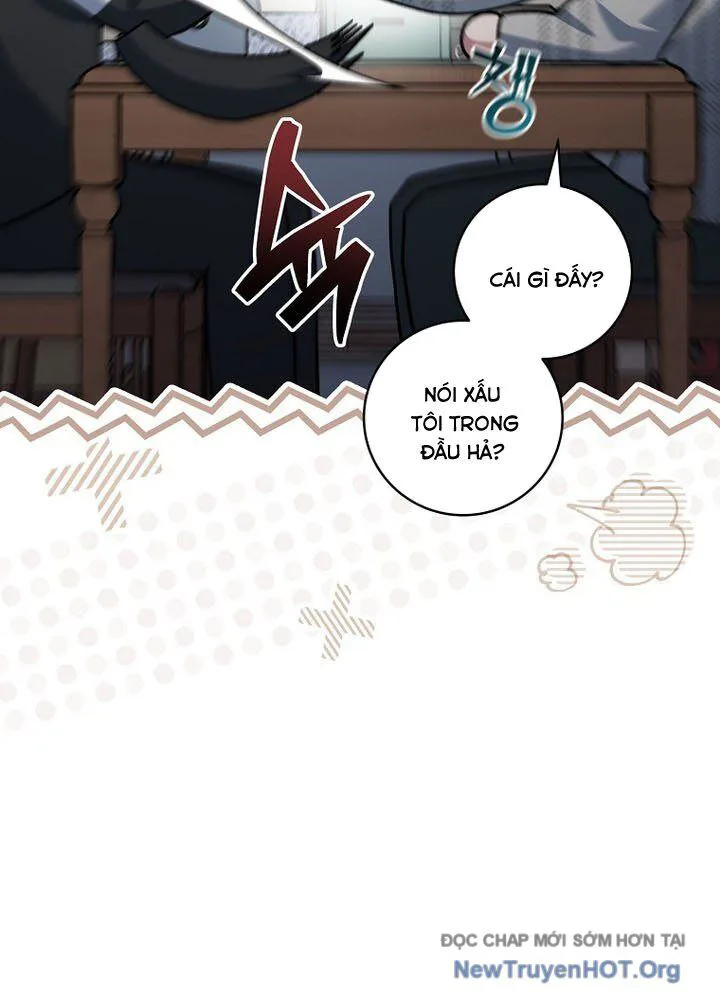 Stream Của Cung Thủ Thiên Tài chương 68 - trang 96