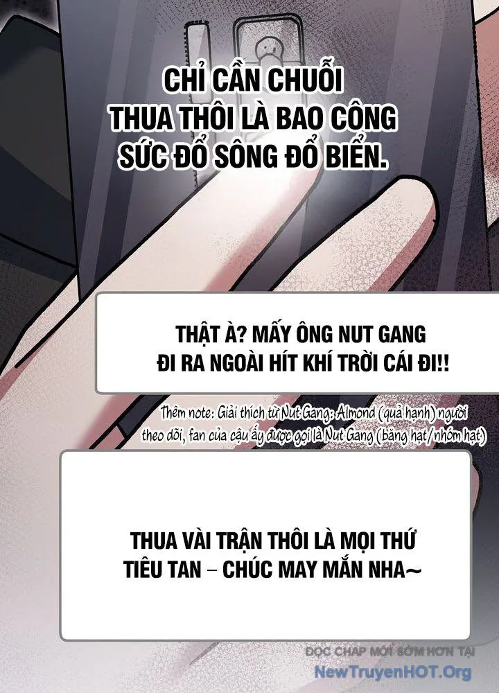 Stream Của Cung Thủ Thiên Tài chương 68 - trang 112