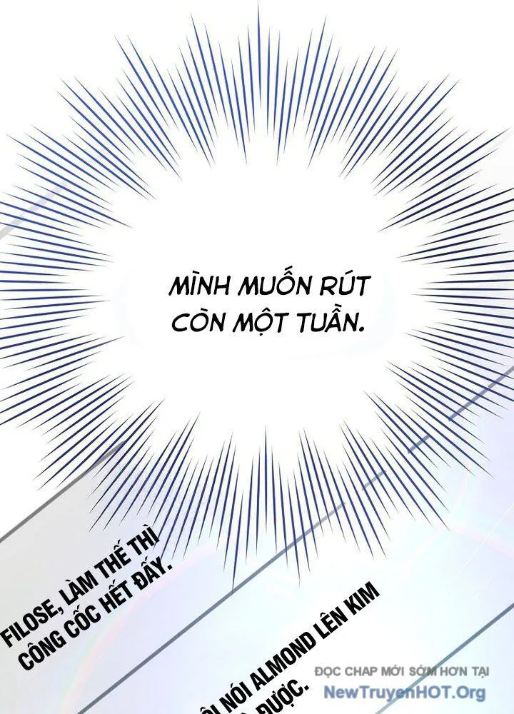 Stream Của Cung Thủ Thiên Tài chương 68 - trang 117