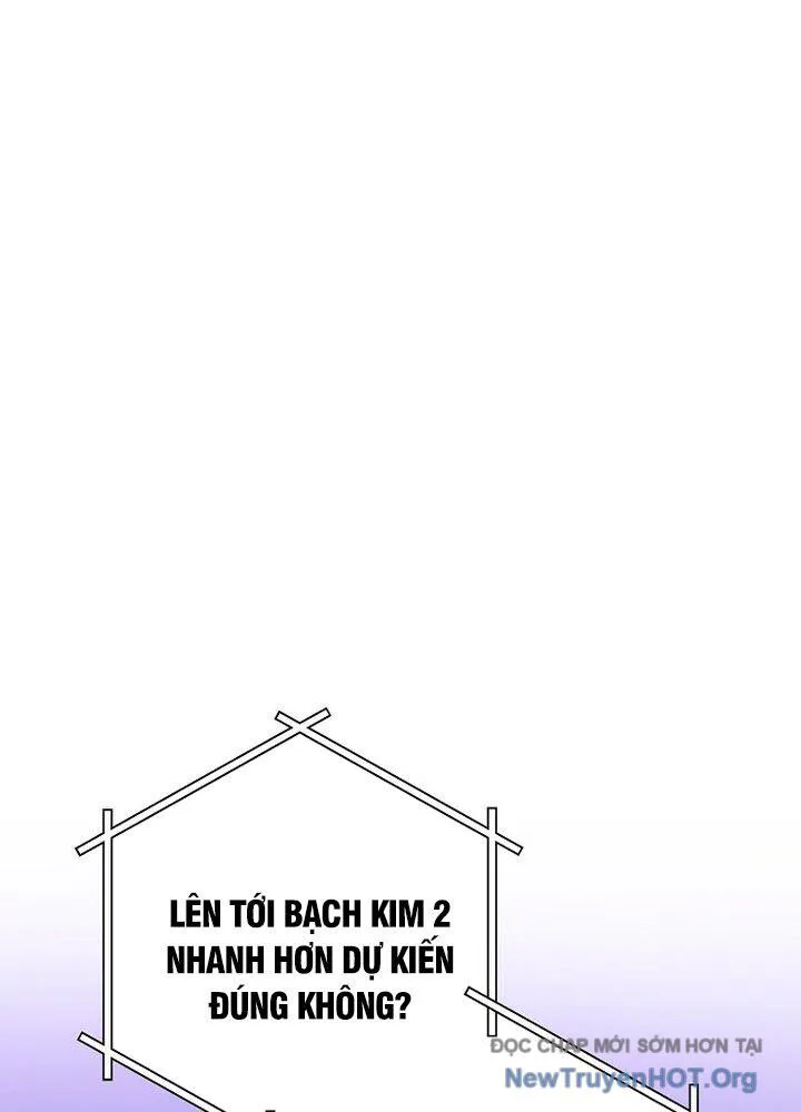 Stream Của Cung Thủ Thiên Tài chương 68 - trang 120