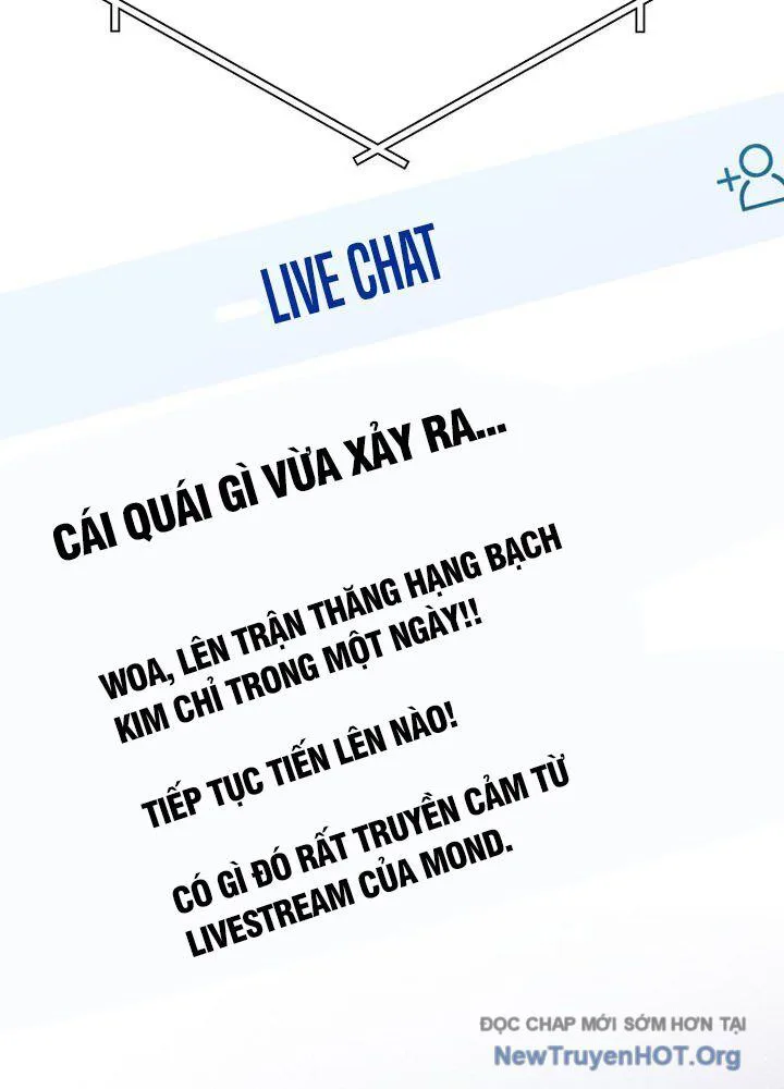 Stream Của Cung Thủ Thiên Tài chương 68 - trang 140