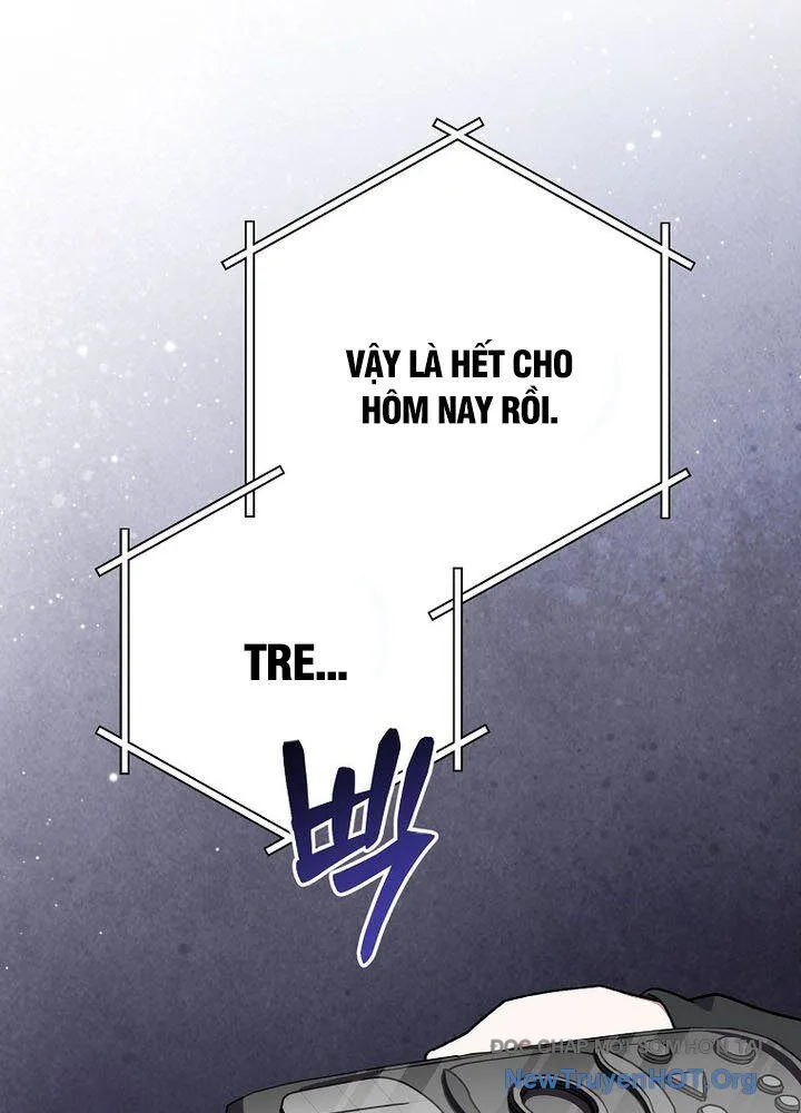 Stream Của Cung Thủ Thiên Tài chương 68 - trang 141