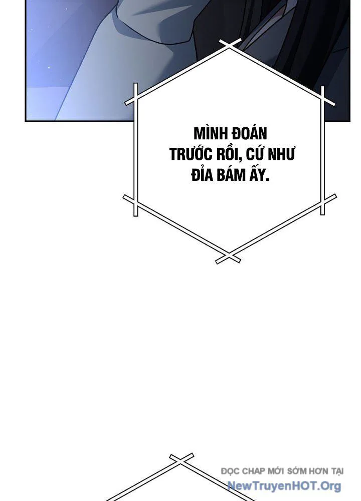 Stream Của Cung Thủ Thiên Tài chương 68 - trang 147