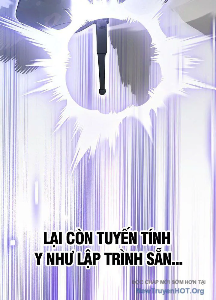 Stream Của Cung Thủ Thiên Tài chương 68 - trang 152