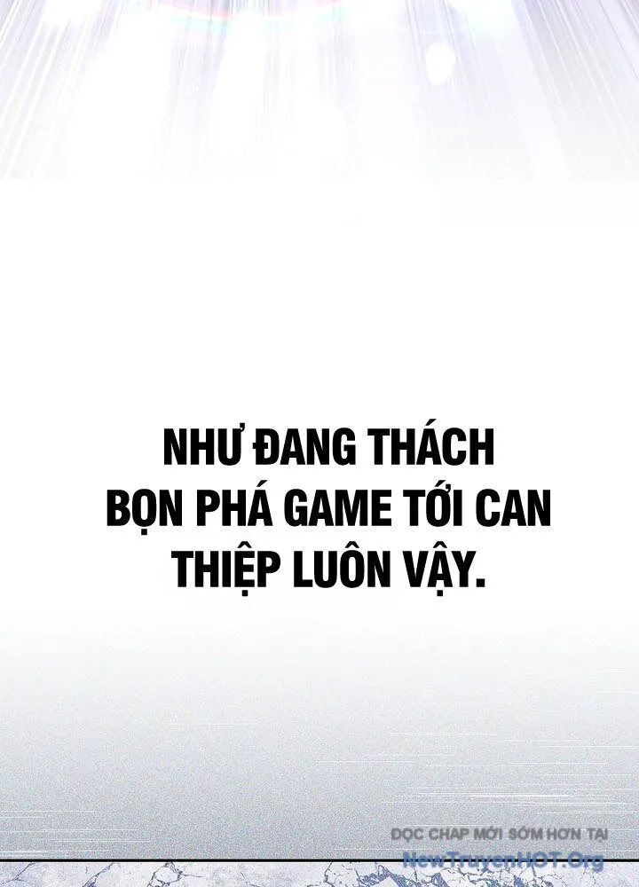 Stream Của Cung Thủ Thiên Tài chương 68 - trang 158