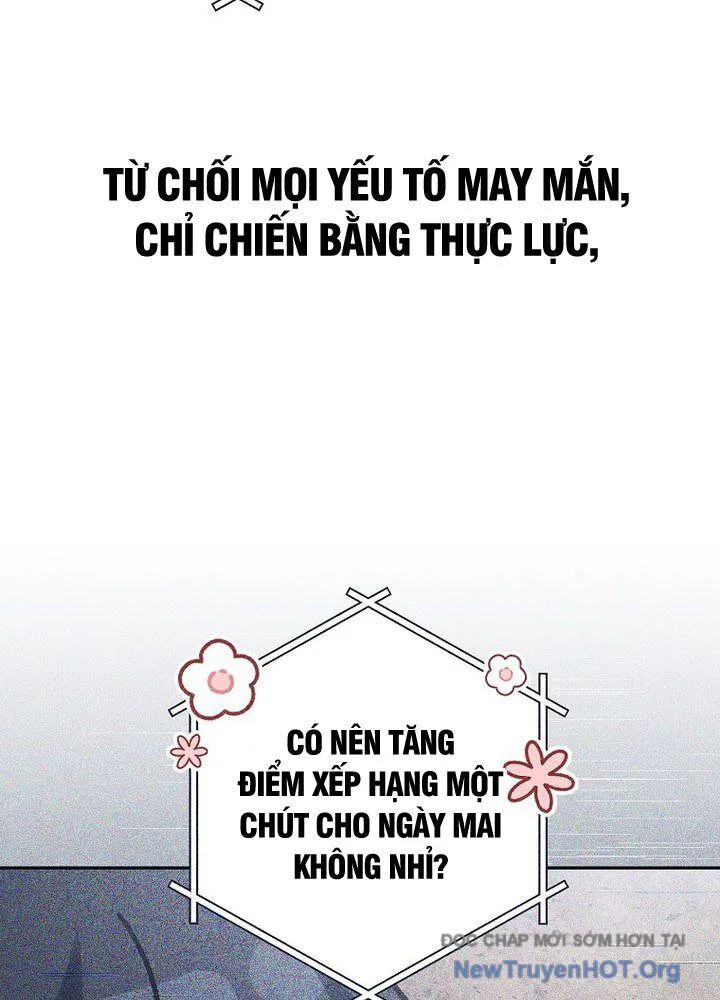 Stream Của Cung Thủ Thiên Tài chương 68 - trang 160