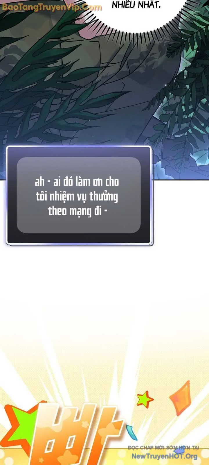 Stream Của Cung Thủ Thiên Tài chương 71 - trang 23
