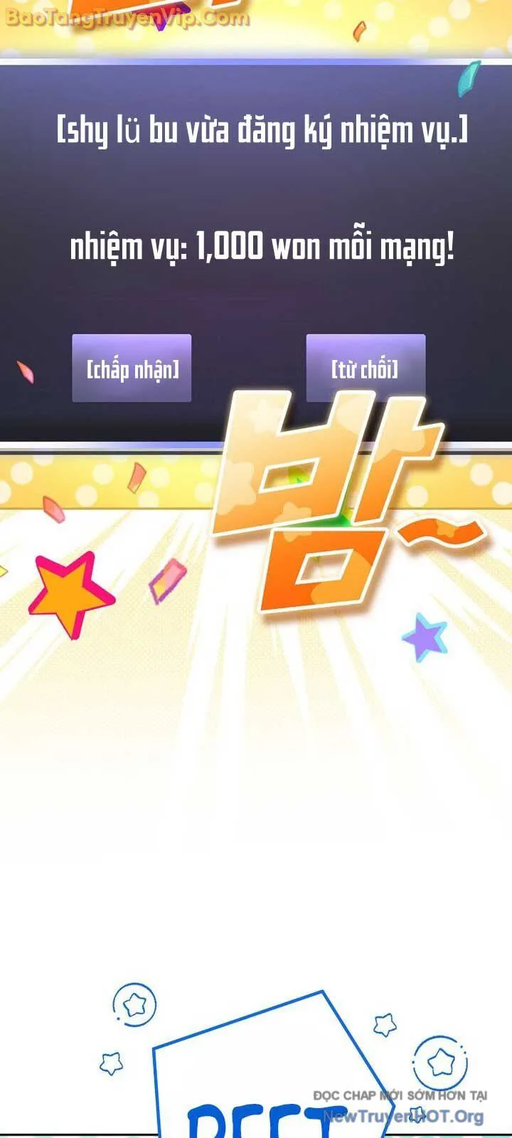 Stream Của Cung Thủ Thiên Tài chương 71 - trang 24