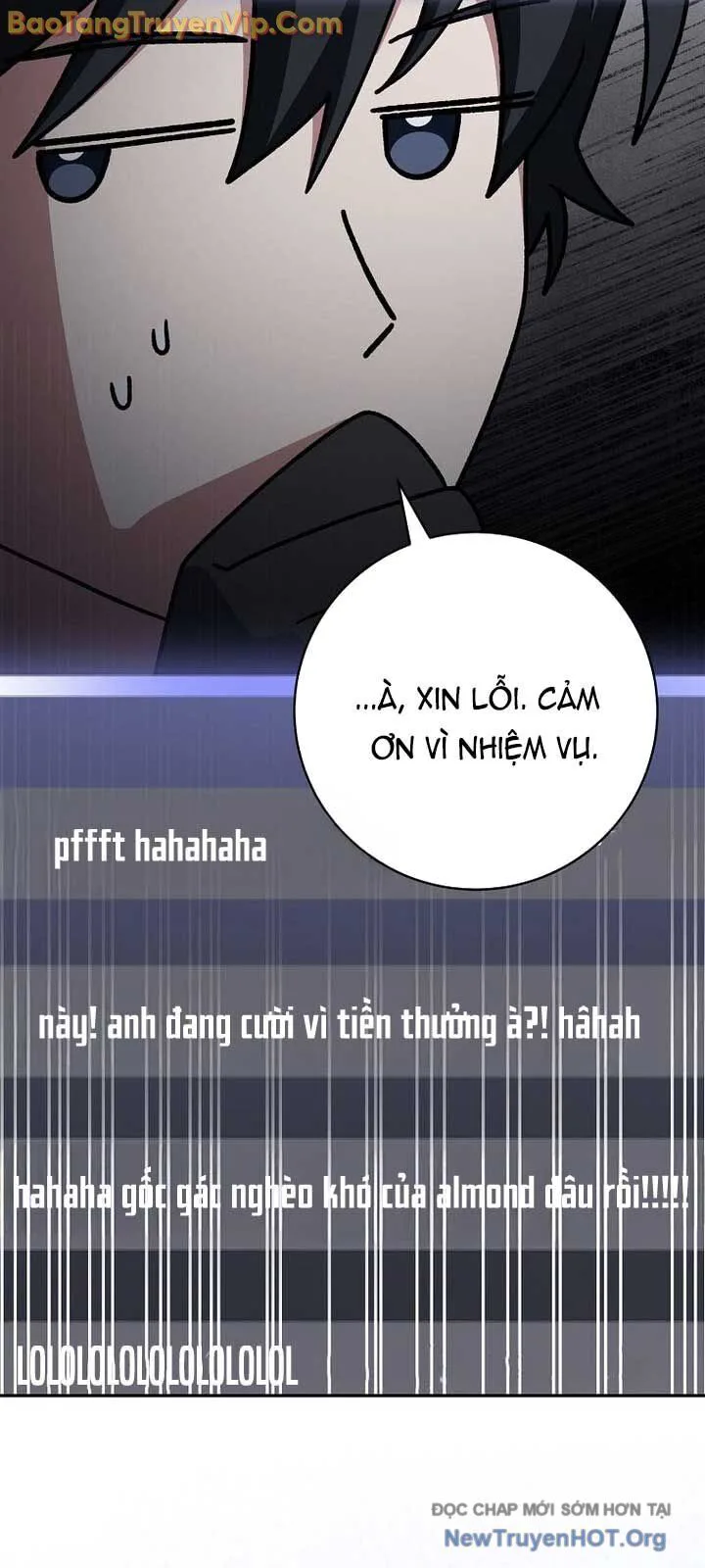 Stream Của Cung Thủ Thiên Tài chương 71 - trang 26