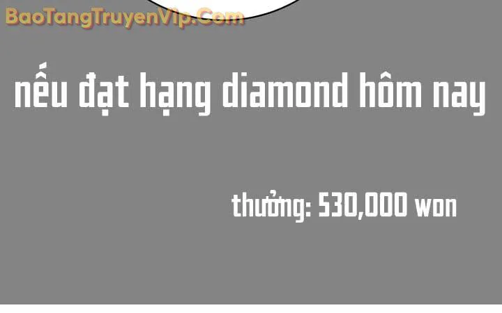 Stream Của Cung Thủ Thiên Tài chương 71 - trang 31