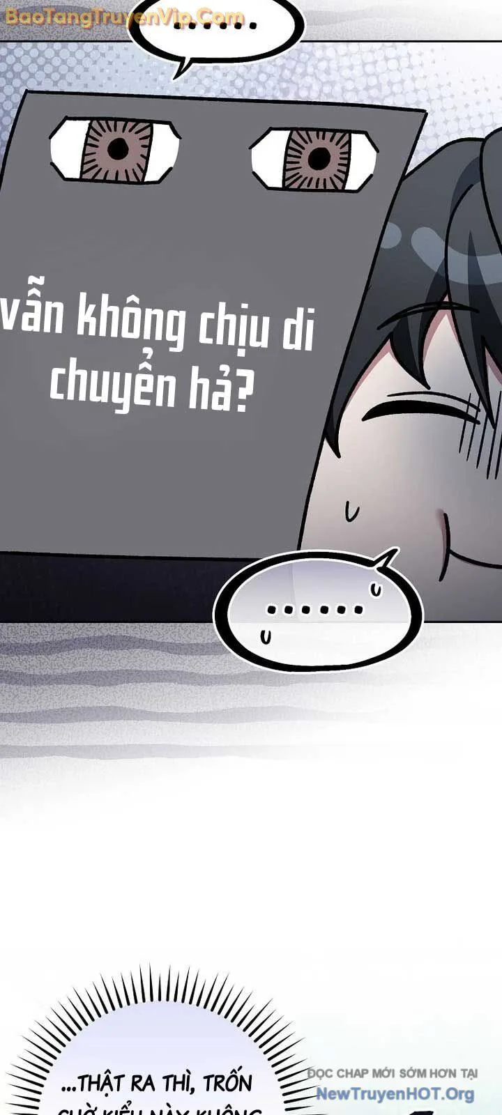 Stream Của Cung Thủ Thiên Tài chương 71 - trang 41