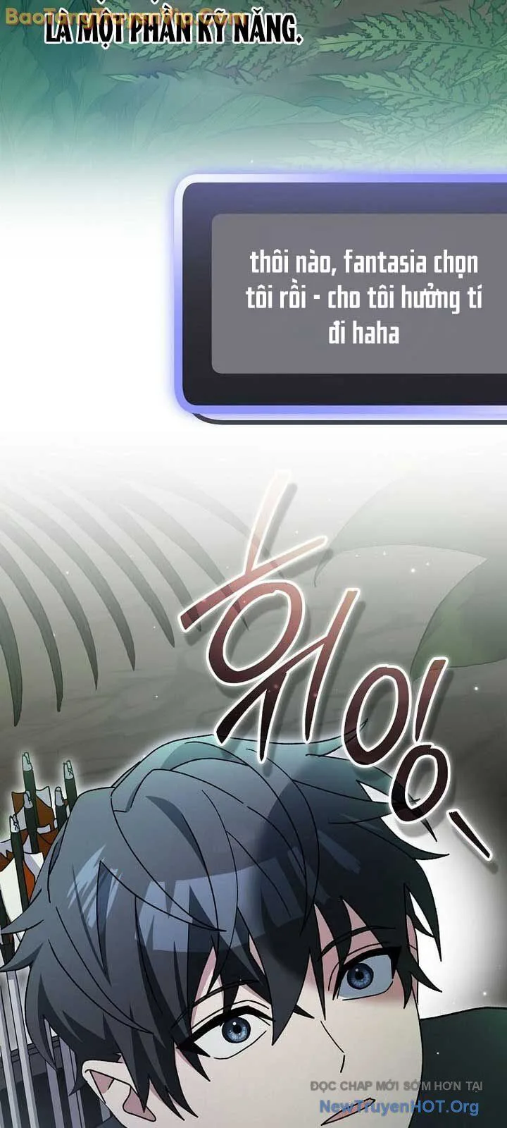 Stream Của Cung Thủ Thiên Tài chương 71 - trang 44