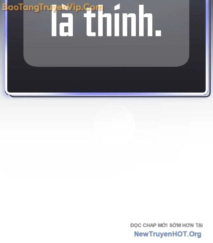 Stream Của Cung Thủ Thiên Tài chương 71 - trang 47