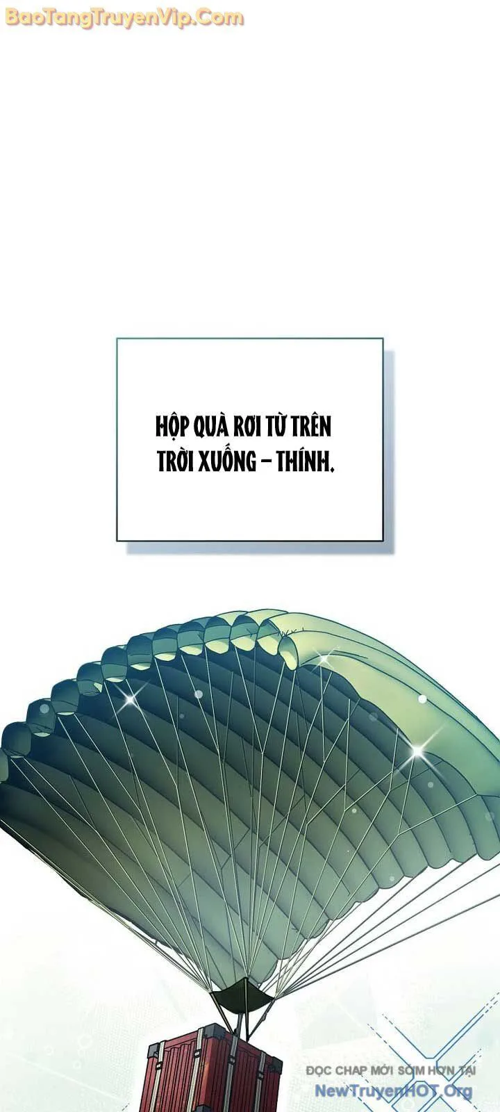 Stream Của Cung Thủ Thiên Tài chương 71 - trang 48