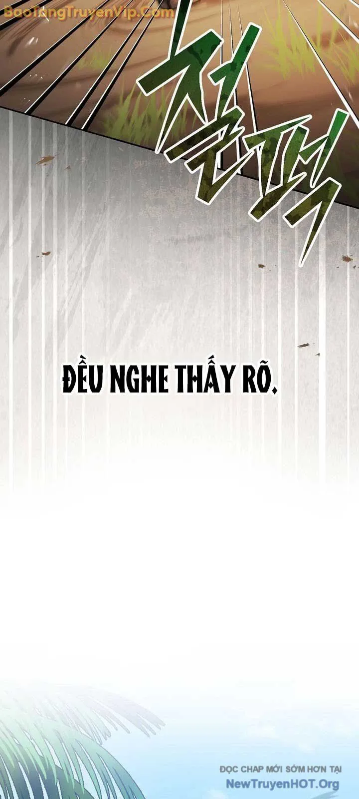 Stream Của Cung Thủ Thiên Tài chương 71 - trang 54